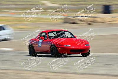 media/May-24-2025-Turn8 Trackdays (Sat) [[034586b55d]]/5 Inter 1/Session 2 (Cotton Corners-Grapevine)/
